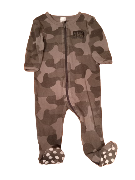 Onesie